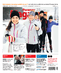 Kurier Poranny
