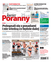 Kurier Poranny