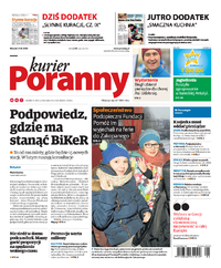 Kurier Poranny