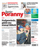 Kurier Poranny