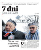 7 Dni