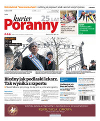 Kurier Poranny