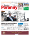 Kurier Poranny