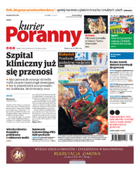 Kurier Poranny