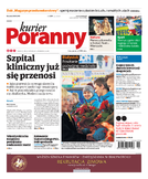 Kurier Poranny