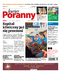 Kurier Poranny