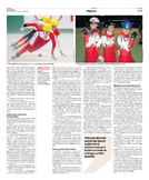 Kurier Poranny/grzbiet zimny