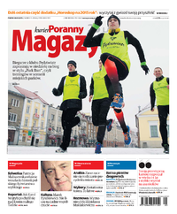Kurier Poranny