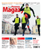 Kurier Poranny