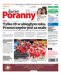 Kurier Poranny