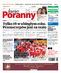 Kurier Poranny