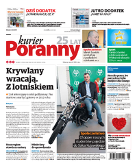 Kurier Poranny