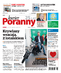 Kurier Poranny