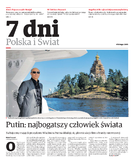 7 Dni