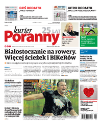 Kurier Poranny