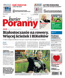 Kurier Poranny