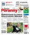 Kurier Poranny