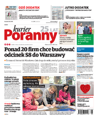Kurier Poranny