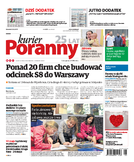 Kurier Poranny