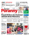 Kurier Poranny
