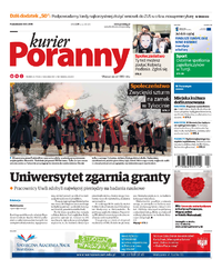 Kurier Poranny