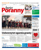 Kurier Poranny