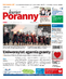 Kurier Poranny