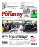 Kurier Poranny