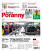 Kurier Poranny