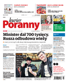 Kurier Poranny