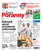 Kurier Poranny