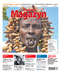 Kurier Poranny