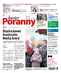 Kurier Poranny