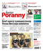 Kurier Poranny