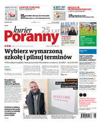 Kurier Poranny