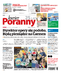 Kurier Poranny