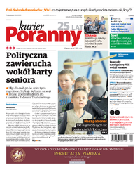 Kurier Poranny