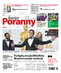 Kurier Poranny