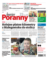 Kurier Poranny