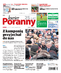 Kurier Poranny