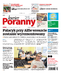 Kurier Poranny