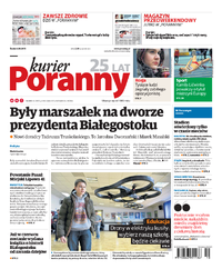 Kurier Poranny