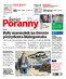 Kurier Poranny