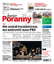 Kurier Poranny