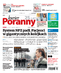 Kurier Poranny