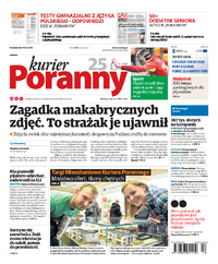 Kurier Poranny