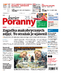 Kurier Poranny