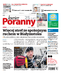 Kurier Poranny