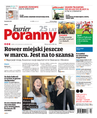 Kurier Poranny