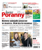 Kurier Poranny